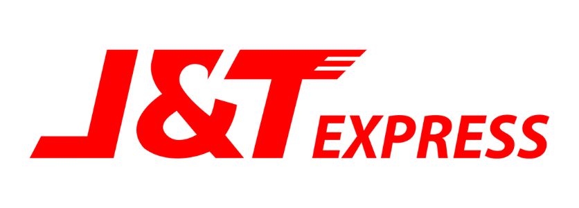Logo de Jtexpress