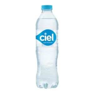 Ciel 600ml
