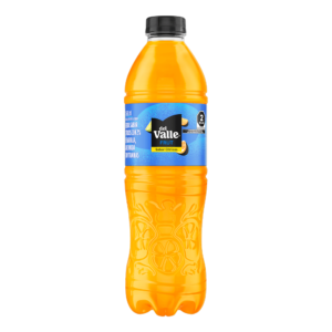 Valle Frut 600ml